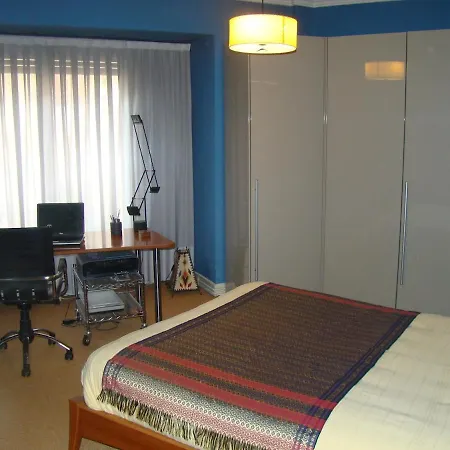 Nacho Evi00307