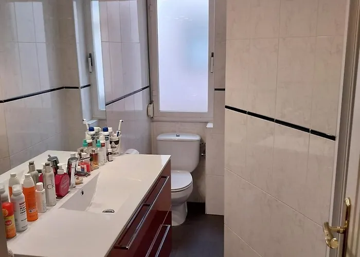 Nacho Evi00307 Vitoria-Gasteiz